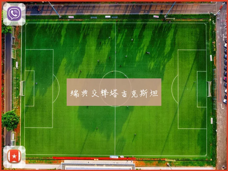 瑞典交锋塔吉克斯坦