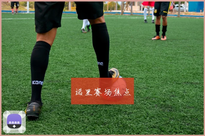 诺里赛场焦点